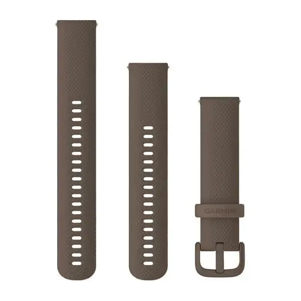 Cinturino Garmin