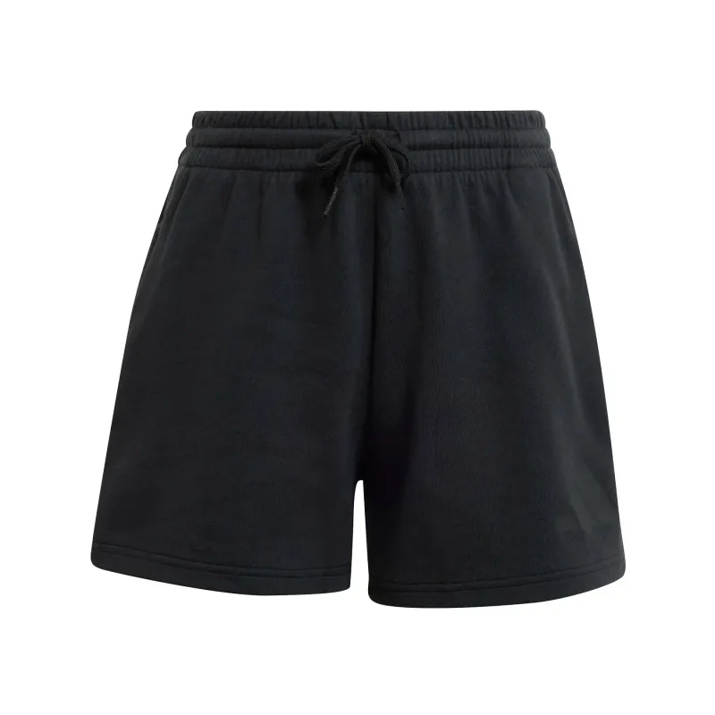 Shorts da bambina adidas Future Icons Logo