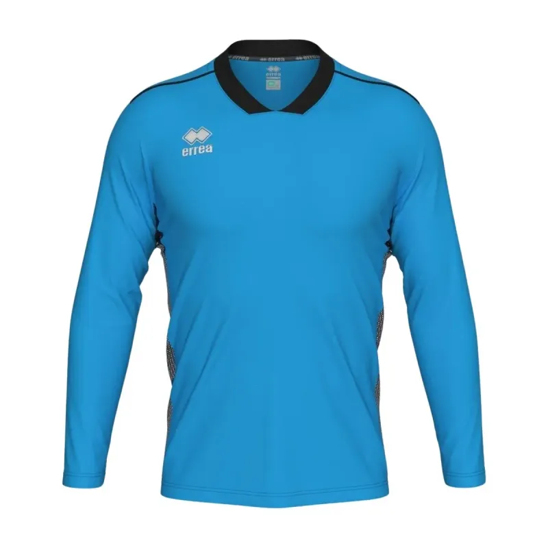 Maglia a maniche lunghe Errea