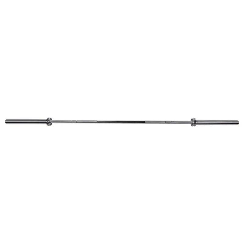 Timone HMS GO901 Premium