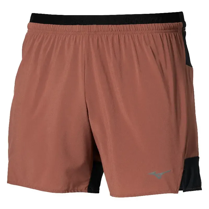 Shorts Mizuno Active Alpha