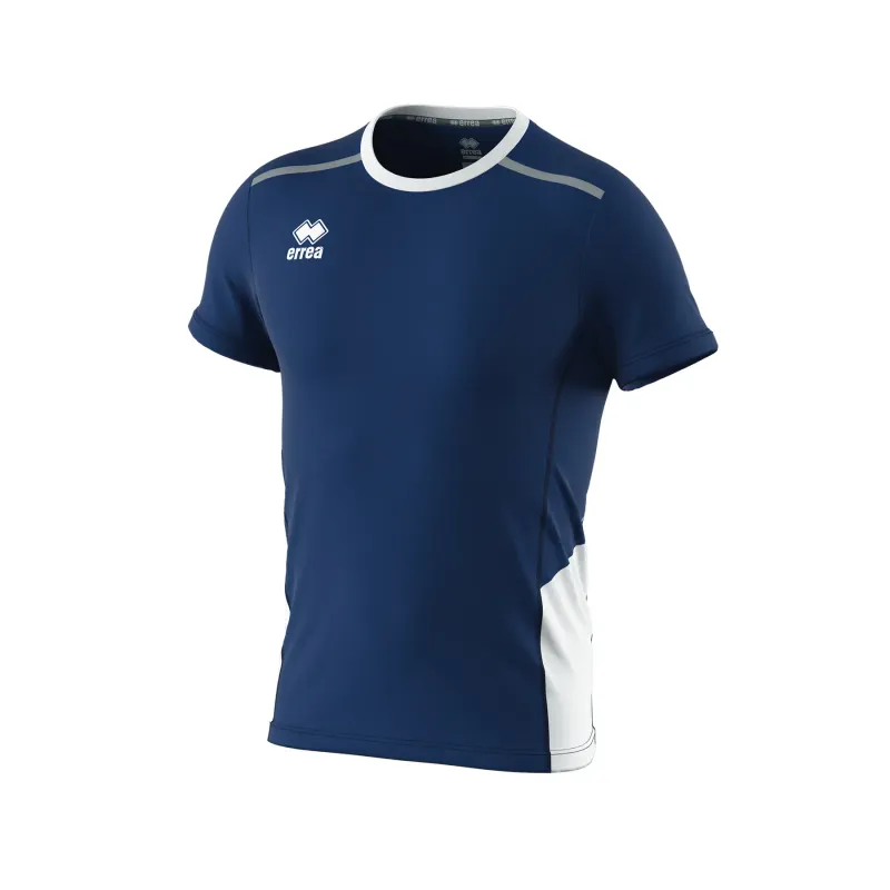 Maglia per bambini Errea Konnor
