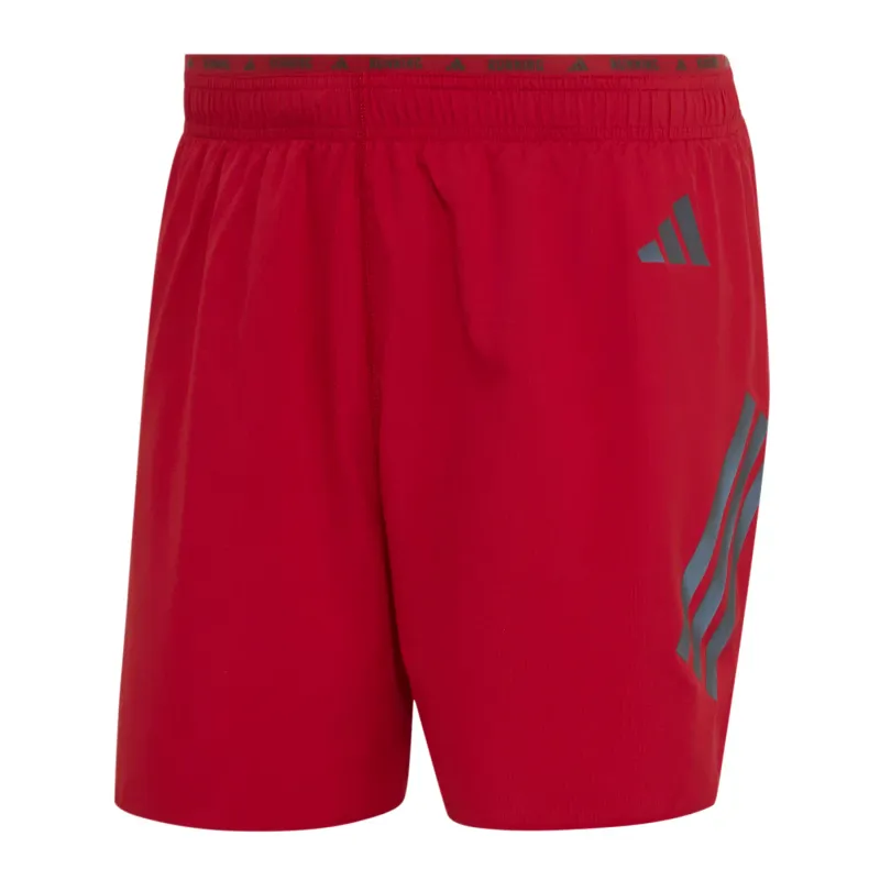 Short adidas Formotion Iconic Adi365