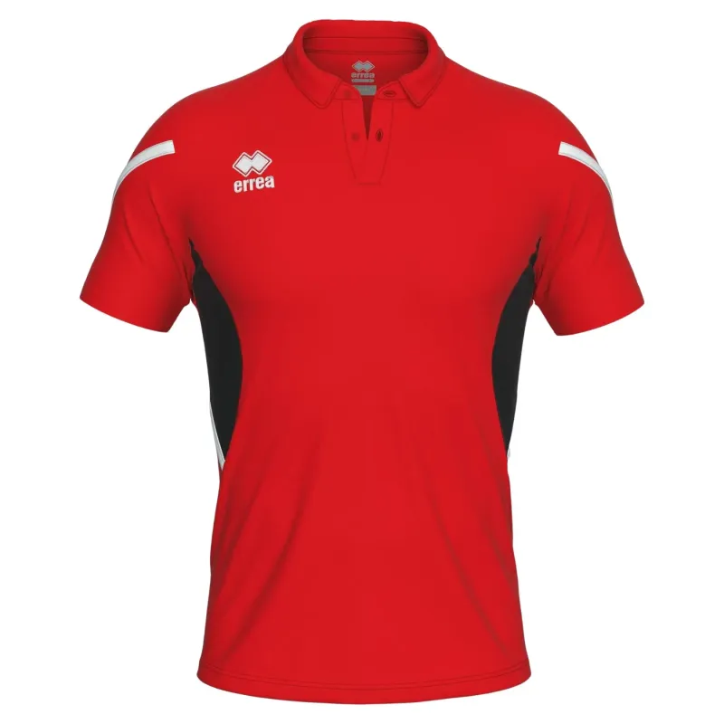 Maglia Errea Clark