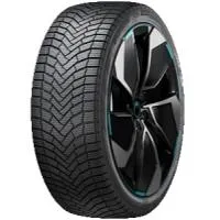 iON Nordic SUV IW41A