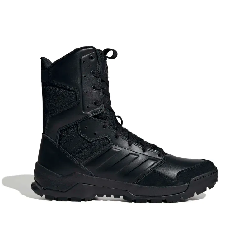 Scarpe da basket adidas GSG-9.2024