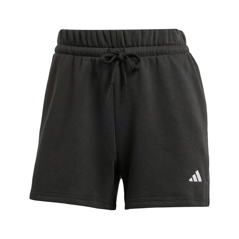 Short adidas Essentials Small Logo Feelcozy