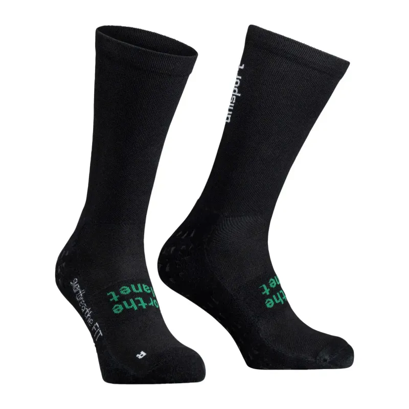 Calze Uhlsport Grip