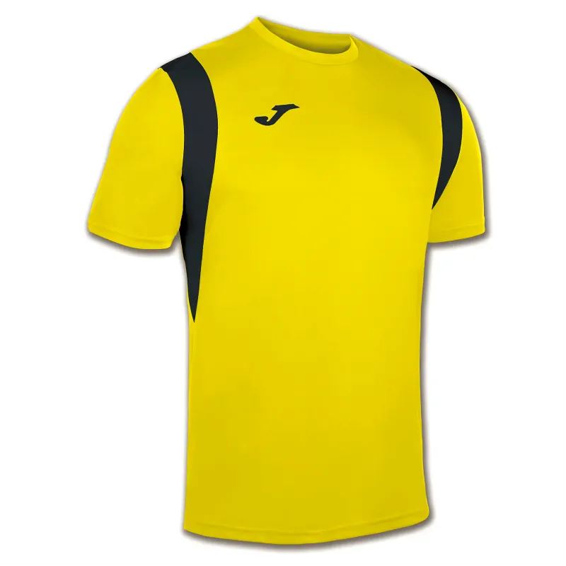 Maglia Joma Dinamo