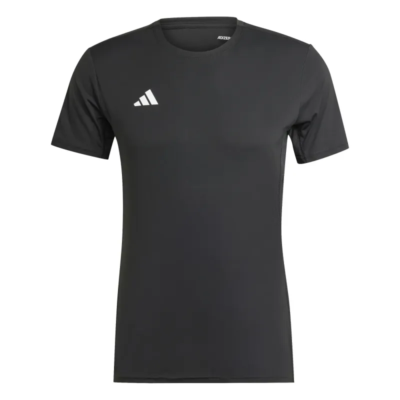 Maglia Adidas Adizero Essentials