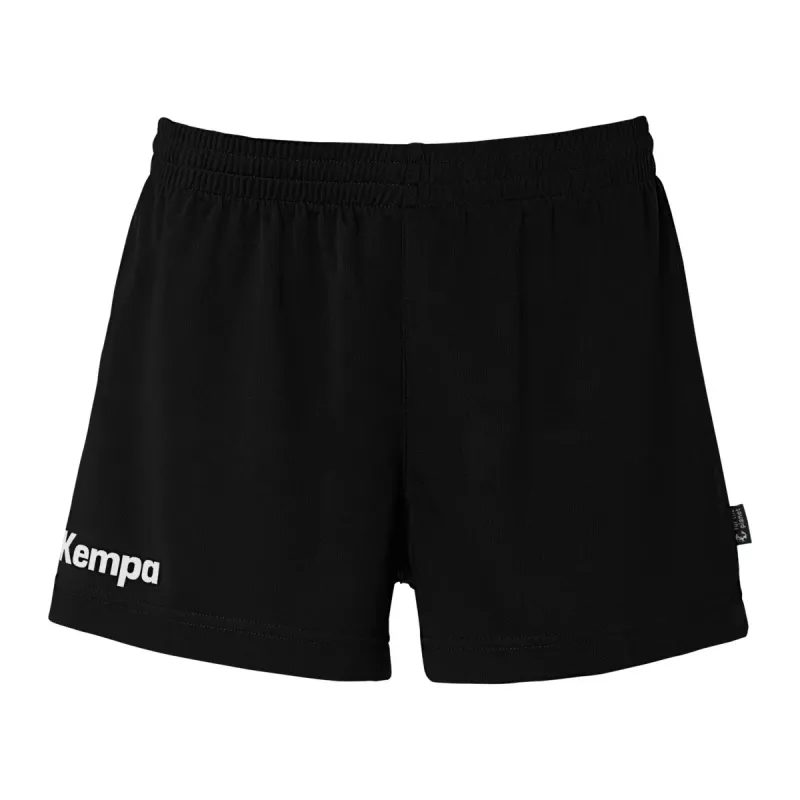 Pantaloncini pallamano Kempa Team