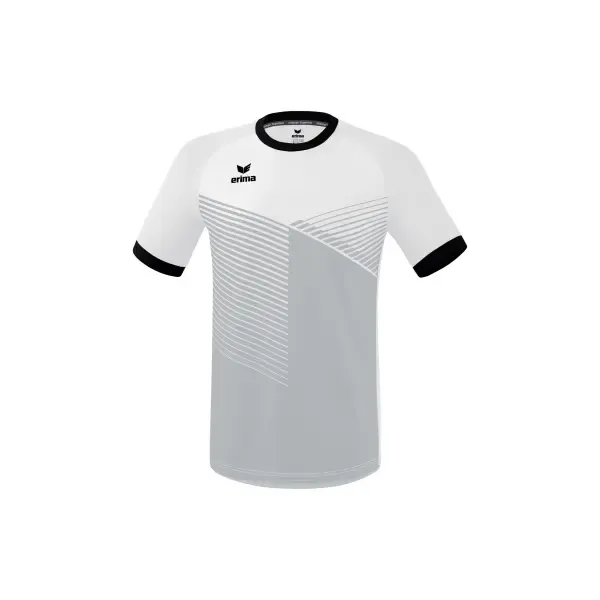 Maglia Erima Mantua
