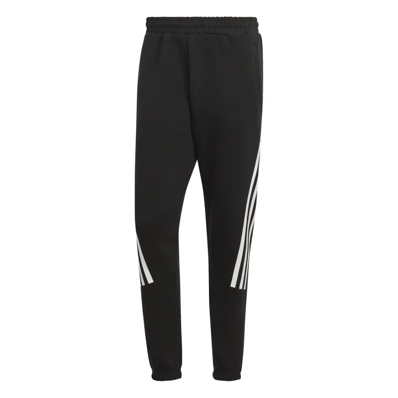 Pantaloni running adidas Future Icons 3-Stripes