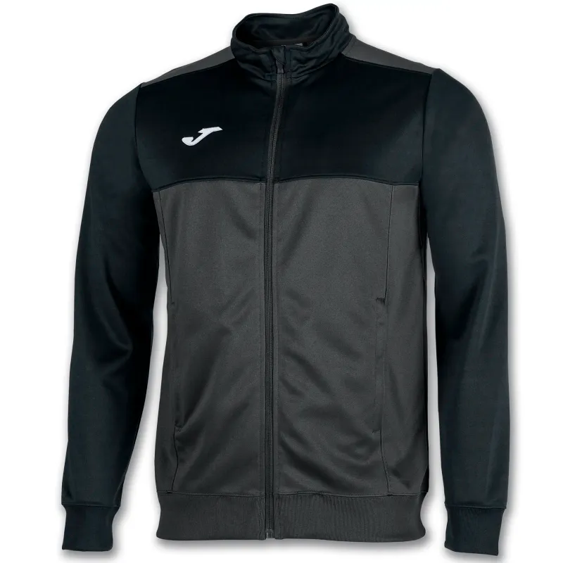 Giacca per bambini Joma Winner