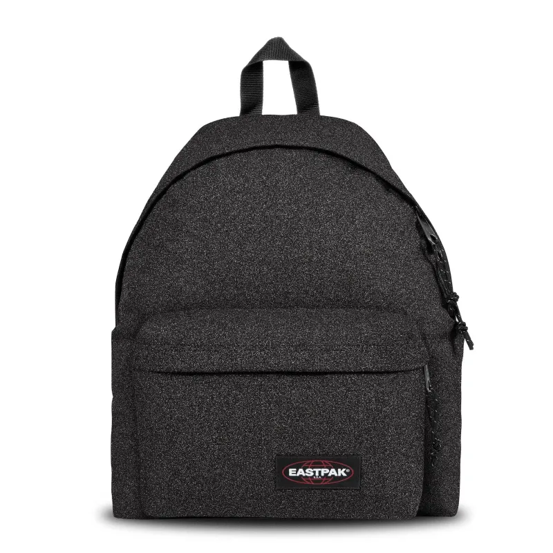 Zaino Eastpak Padded Pak'R N98 Sparkly