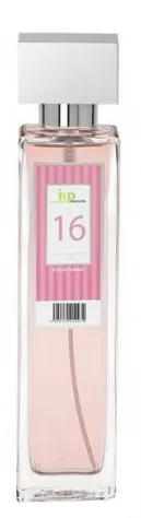 Iap pharma profumo da donna 16 150 ml