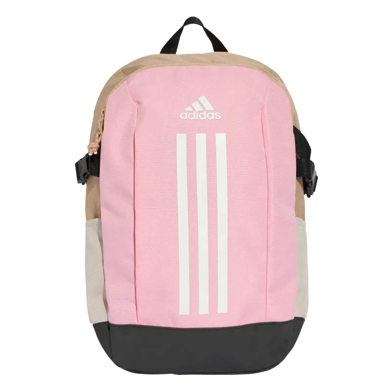 Zaino adidas Power
