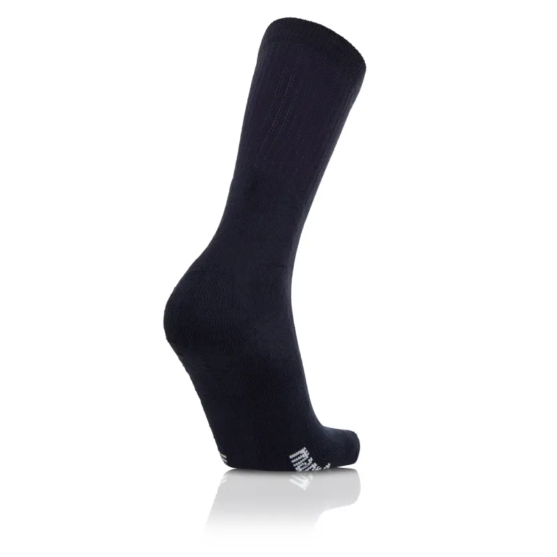 Calze Macron Fixed (x5)