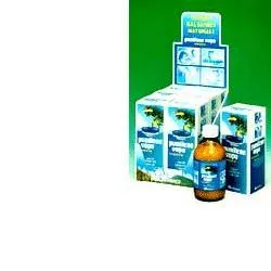 Pumilene vapo concentrato 40ml