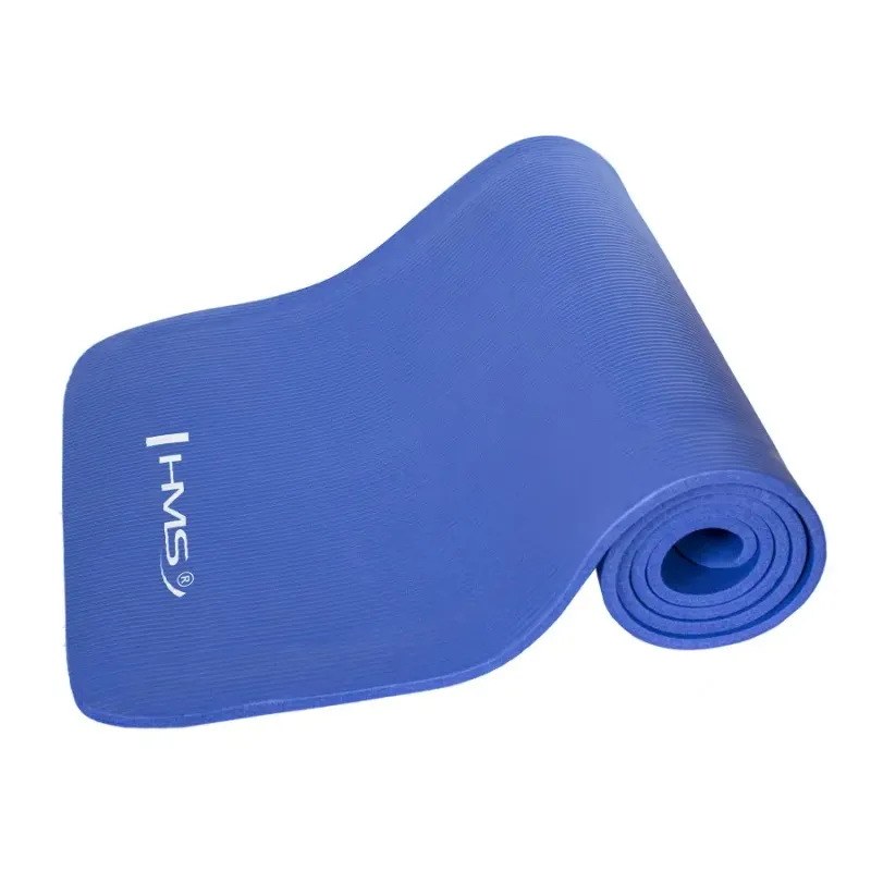 Tappetini da yoga HMS YM03