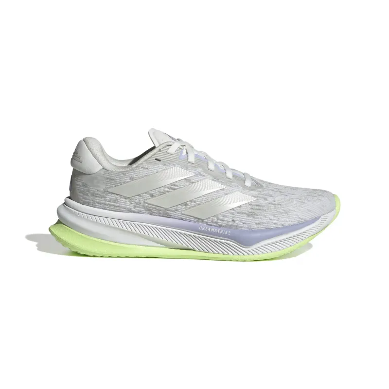 Scarpe running da donna adidas Supernova Comfortglide