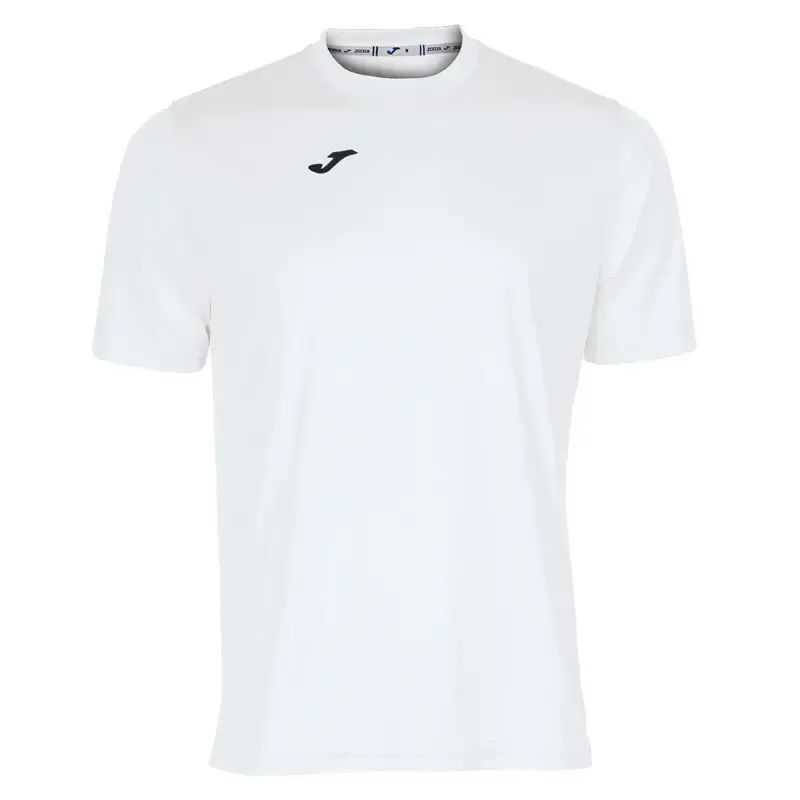 Maglia Joma Combi