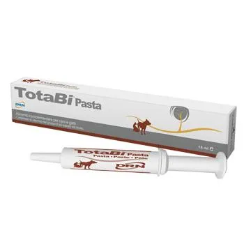Totabi Premium Pasta Sauce, 15ml