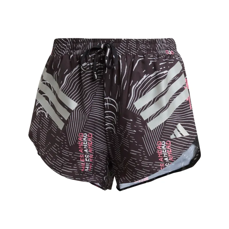 Shorts adidas Break the Norm Climacool