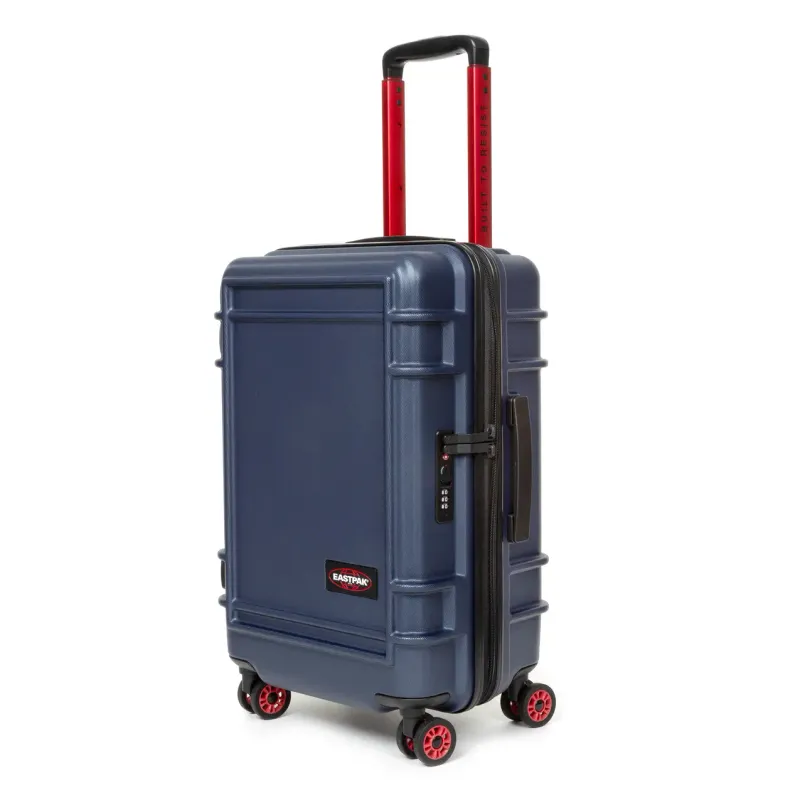 Valigia con ruote Eastpak Resist'r S