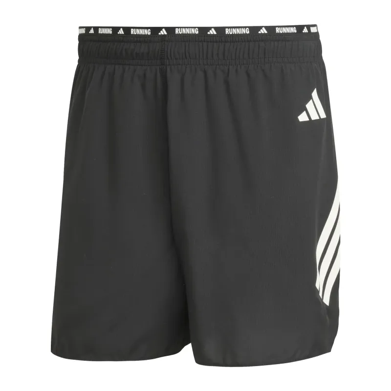 Shorts adidas Adi365