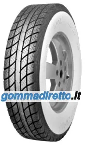 Mitas B61 ( 4.50-10 TL 76N )