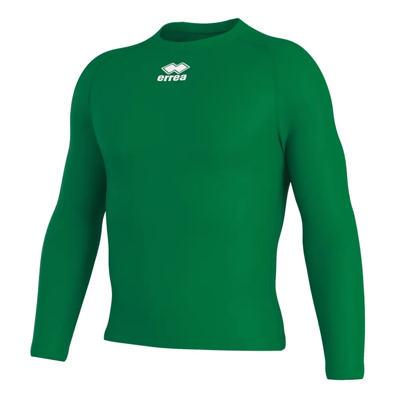 Maglia a maniche lunghe per bambini Errea daris