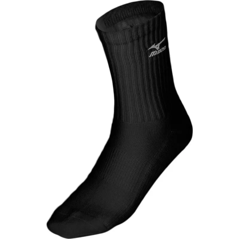 Calzini da allenamento Mizuno Mid