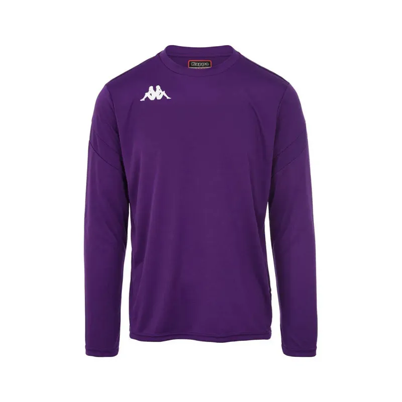 Maglia Kappa Dovol
