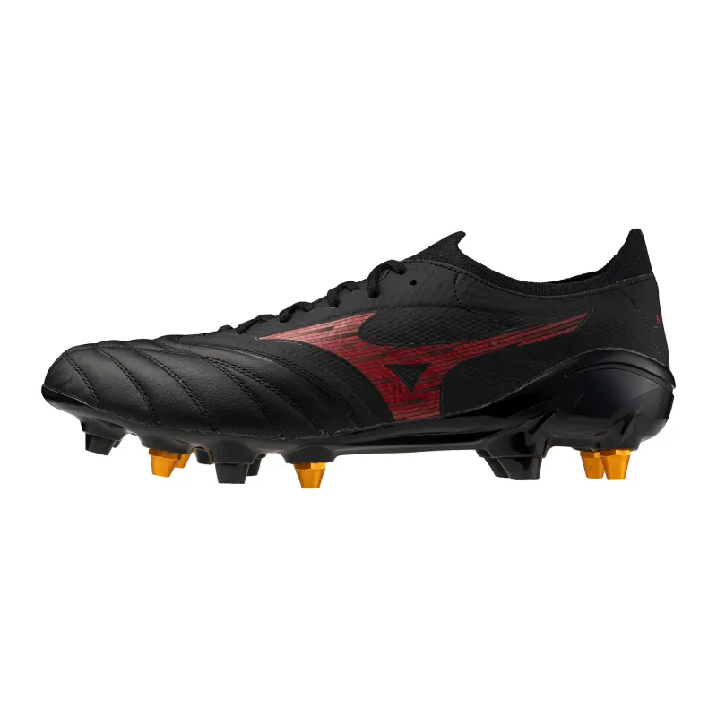 Scarpe calcio Mizuno Morelia Neo Iv Beta Elite Mix