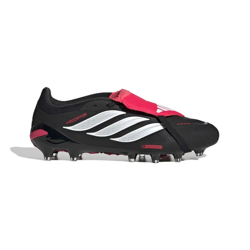 Scarpe calcio adidas Predator Pro FT AG