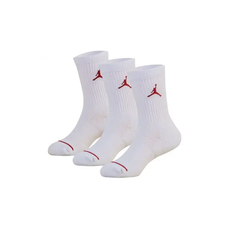 Calze per bambini Jordan Jumpman Crew