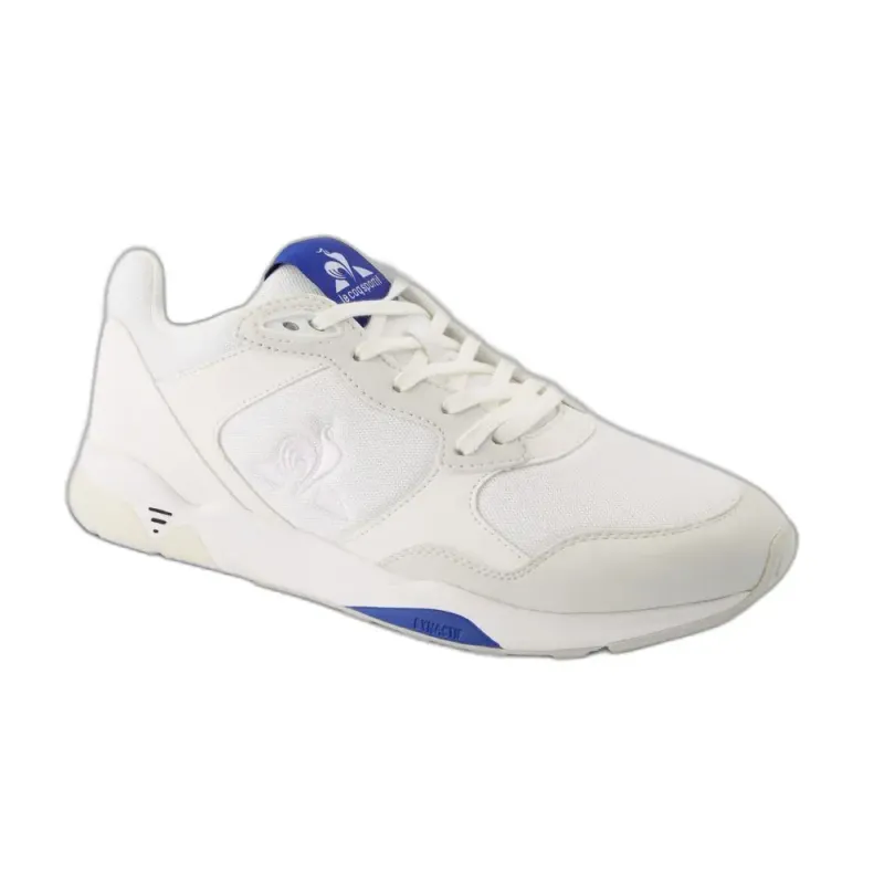 Scarpe da ginnastica Le Coq Sportif R500