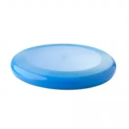 Disco volante 175 gr