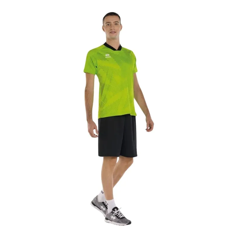 Maglia Errea Peter