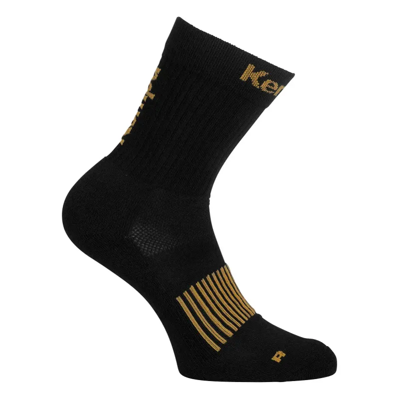 Calze Kempa Logo Classic Glory