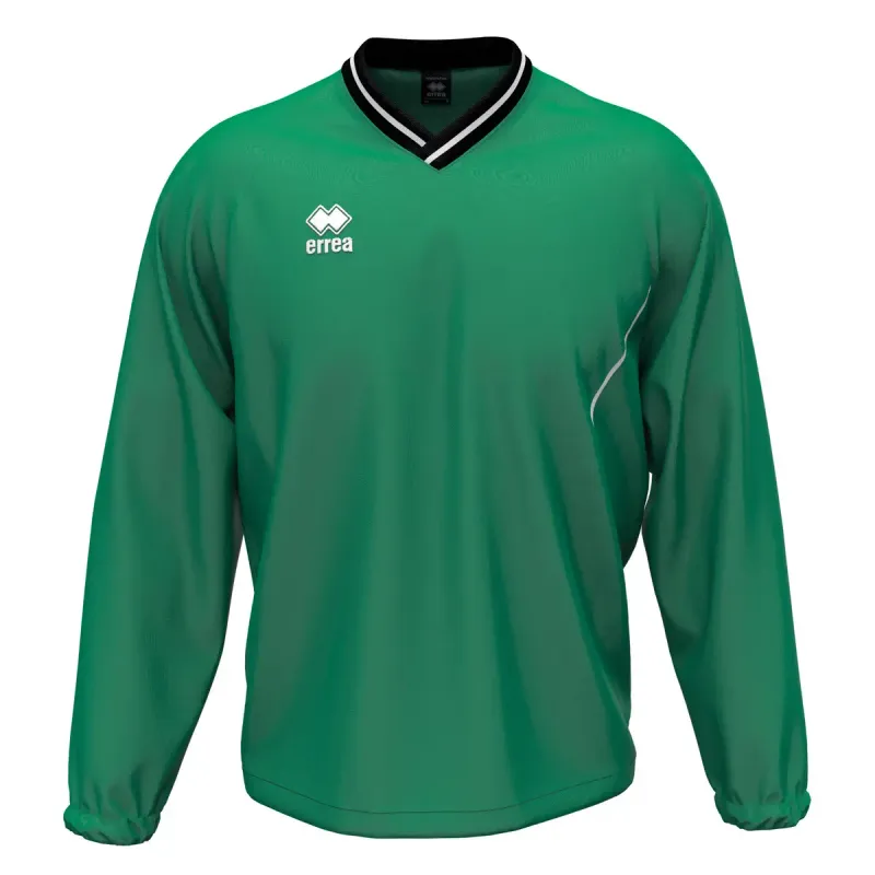 Felpa Errea ottawa 3.0