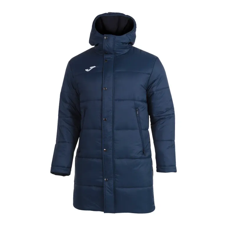 Piumino Joma Alaska II