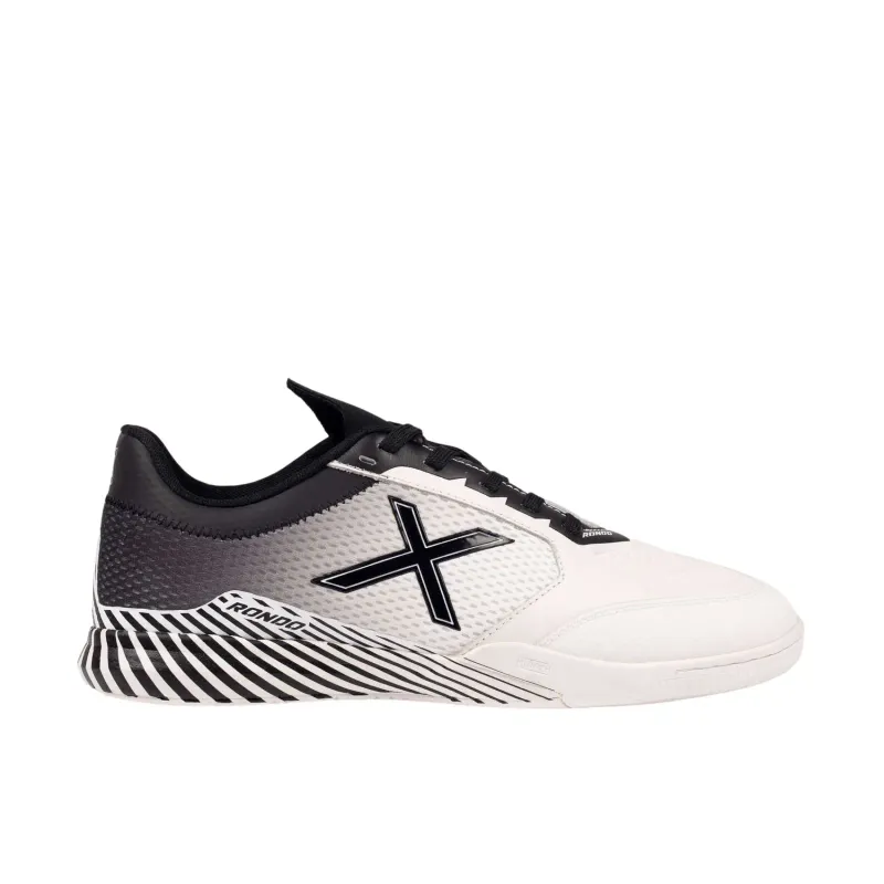 Scarpe da calcio Munich Rondo Indoor