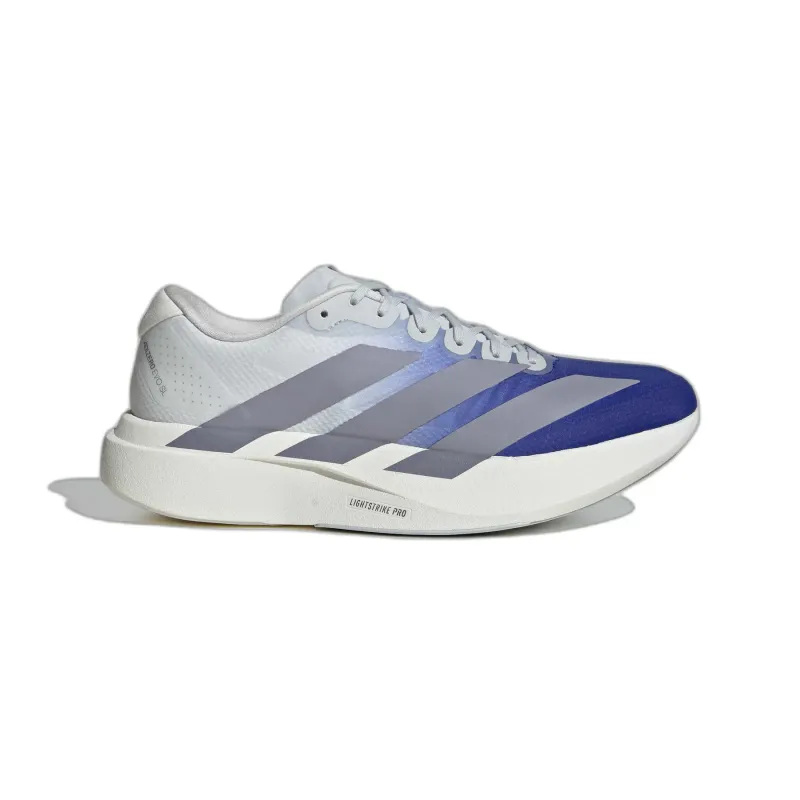 Scarpe da corsa adidas Adizero Evo SL Woven