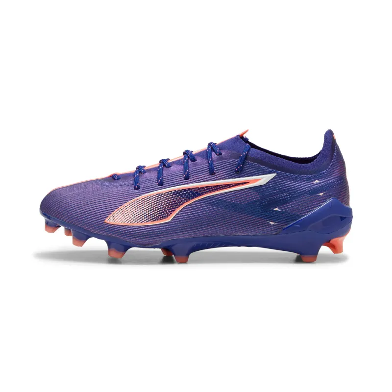 Scarpe calcio Puma Ultra Ultimate FG
