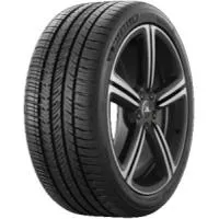 Pilot Sport All Season 4