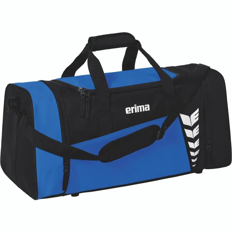 Borsa sportiva Erima Six Wings