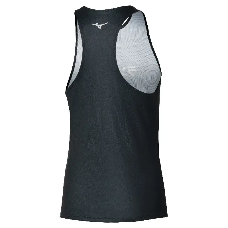 Canottiera da donna Mizuno Core Graphic