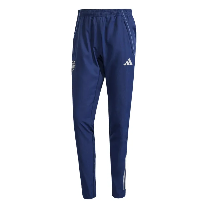 Pantaloni sportivi Prematch Arsenal 2025/26